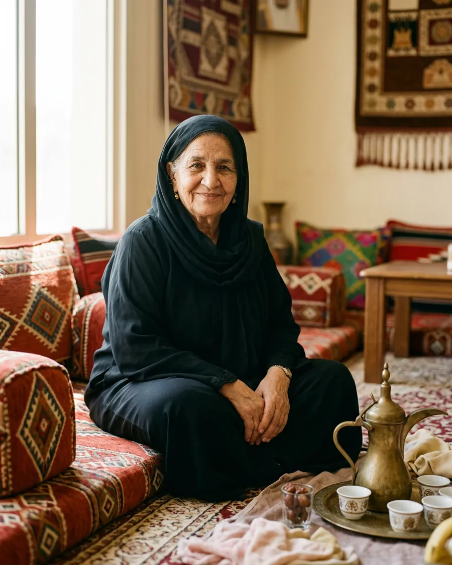 الشارقة